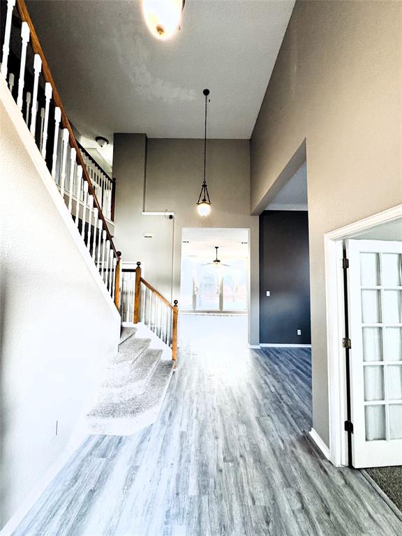 Vista Of Eldorado Ph II - Residential Lease