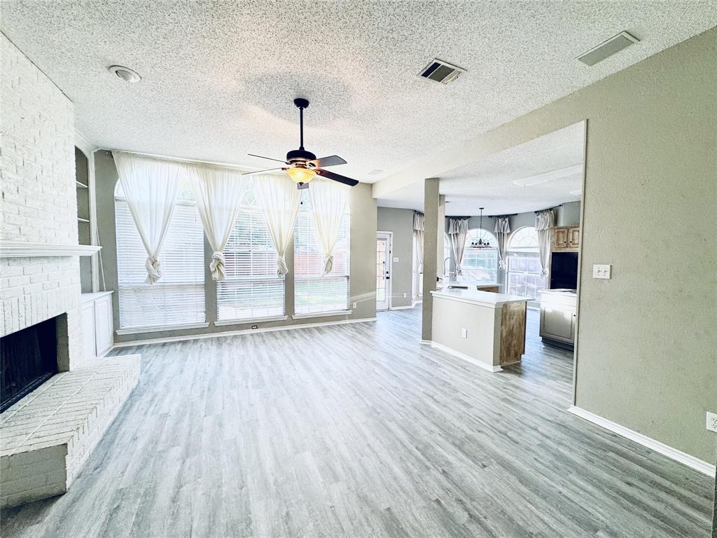 Vista Of Eldorado Ph II - Residential Lease