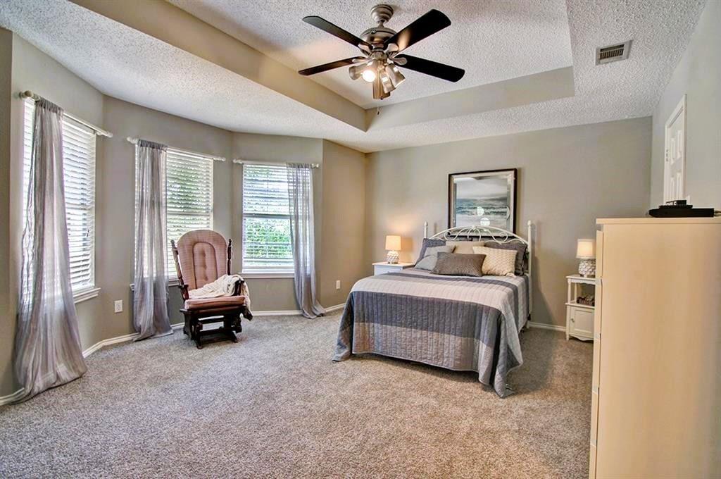 Vista Of Eldorado Ph II - Residential Lease