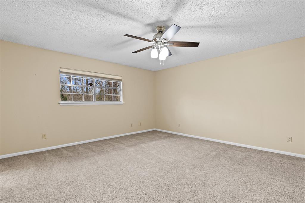 Oaklawn Manor - Residential