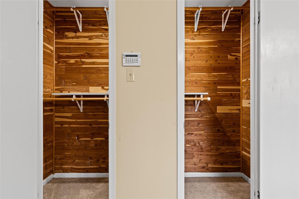 Oaklawn Manor - Residential