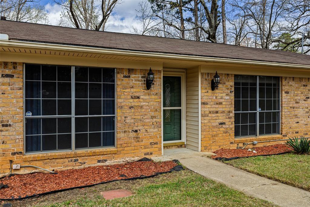 3215 Restview Street