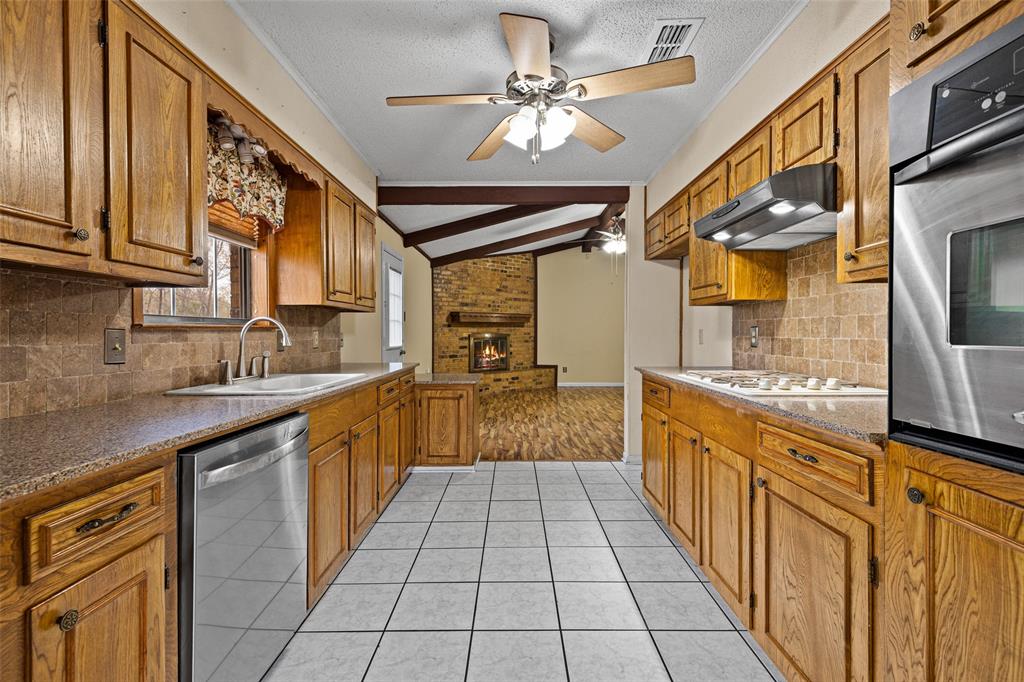 Oaklawn Manor - Residential