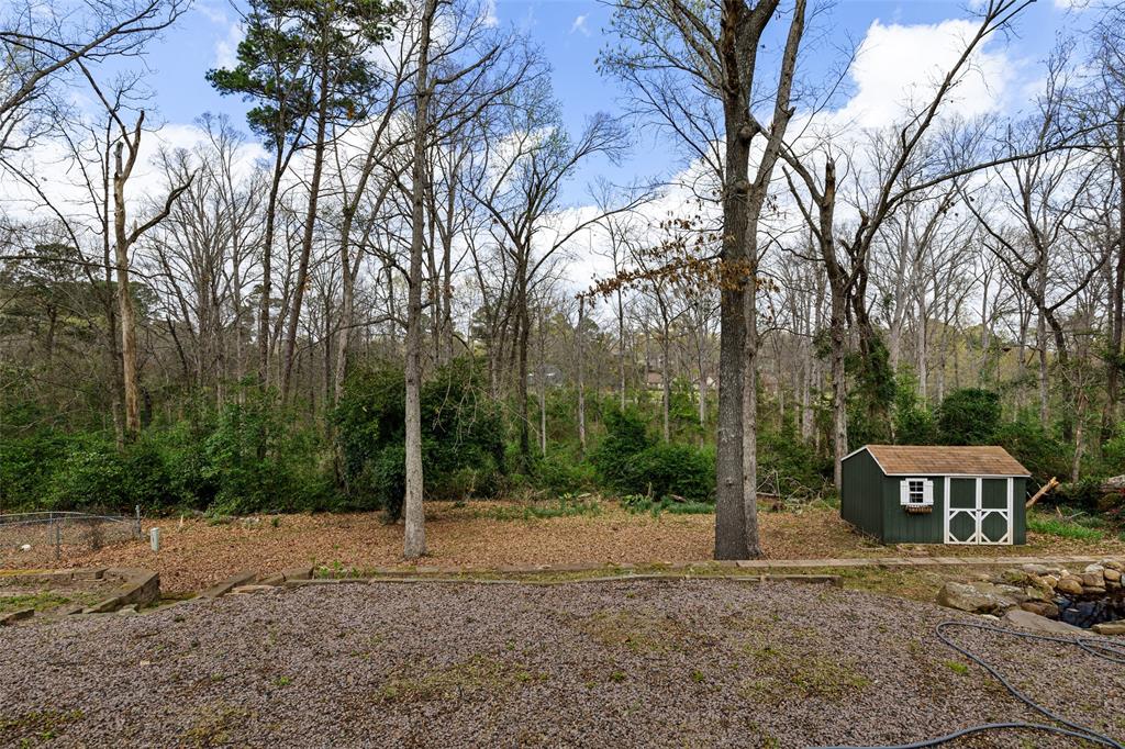 Oaklawn Manor - Residential