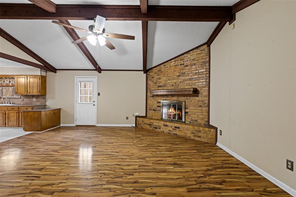 Oaklawn Manor - Residential