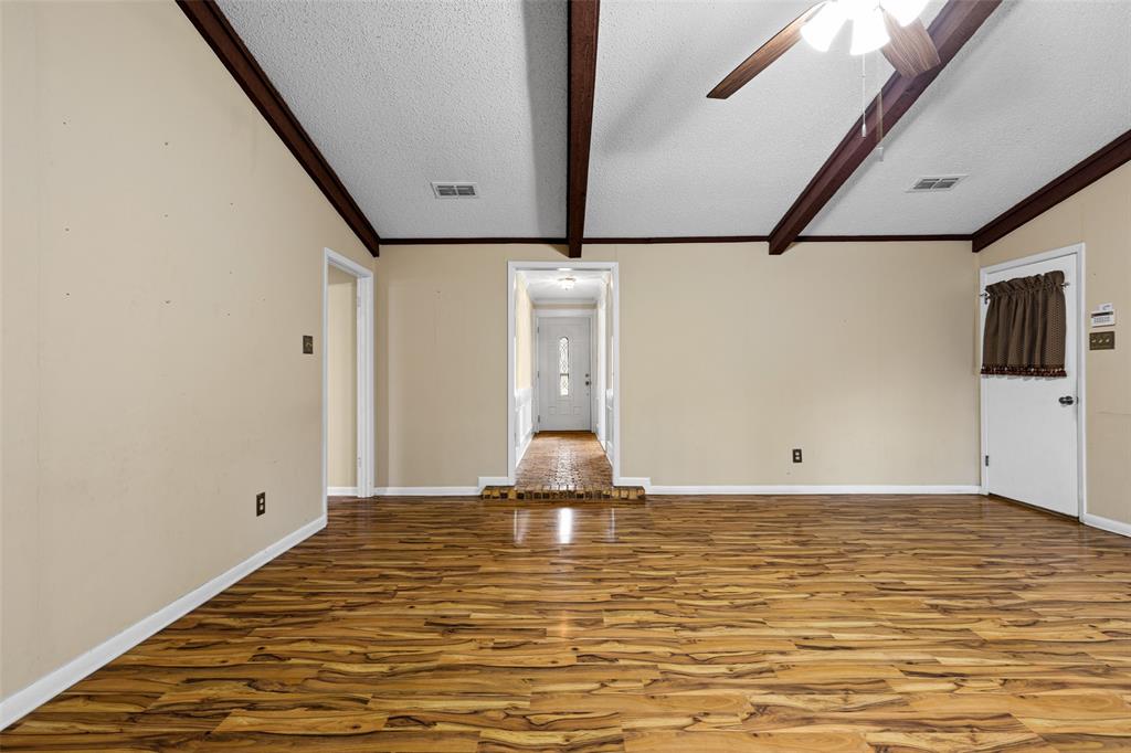 Oaklawn Manor - Residential