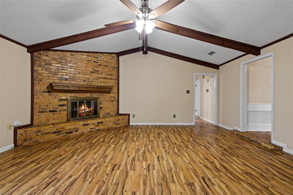 Oaklawn Manor - Residential