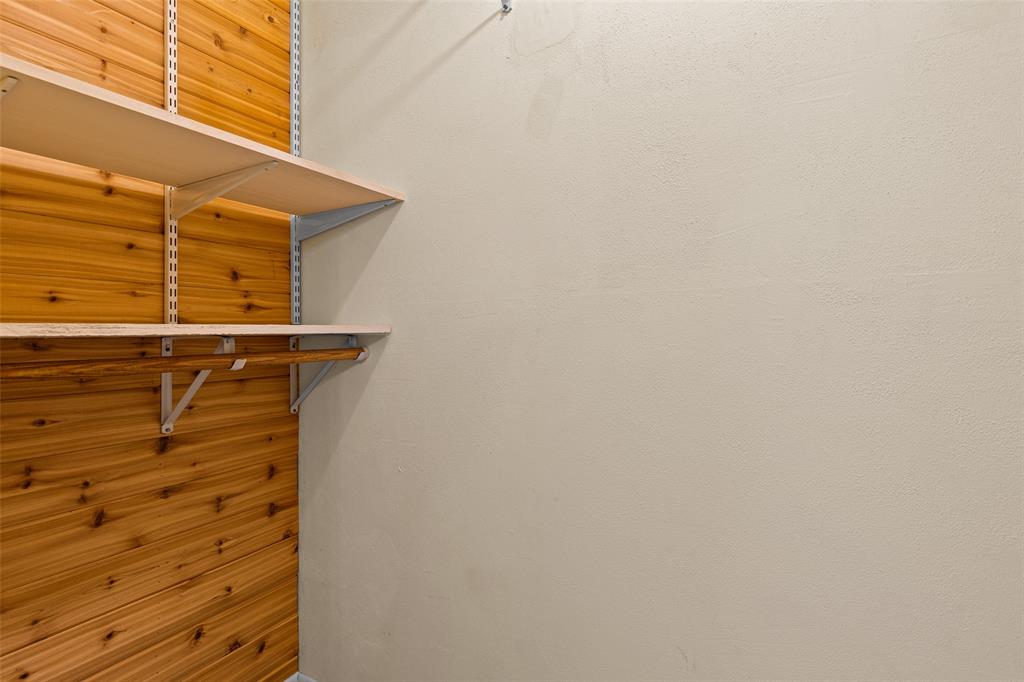 Oaklawn Manor - Residential