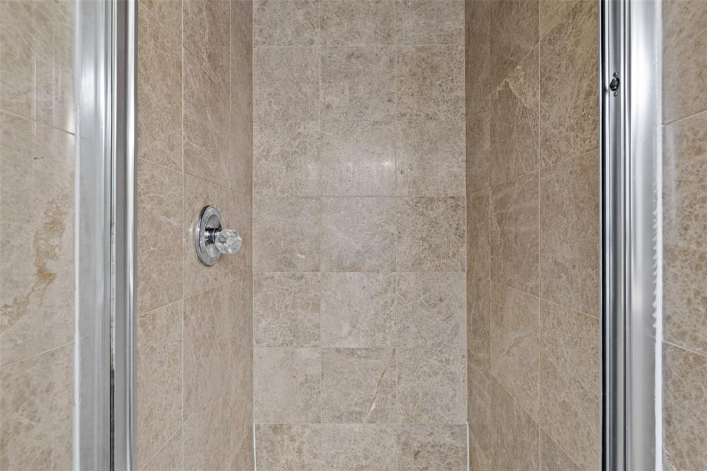 Oaklawn Manor - Residential