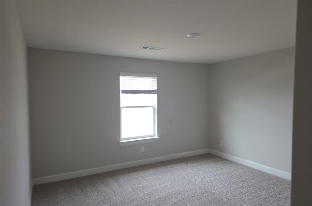 Vista West II - Residential