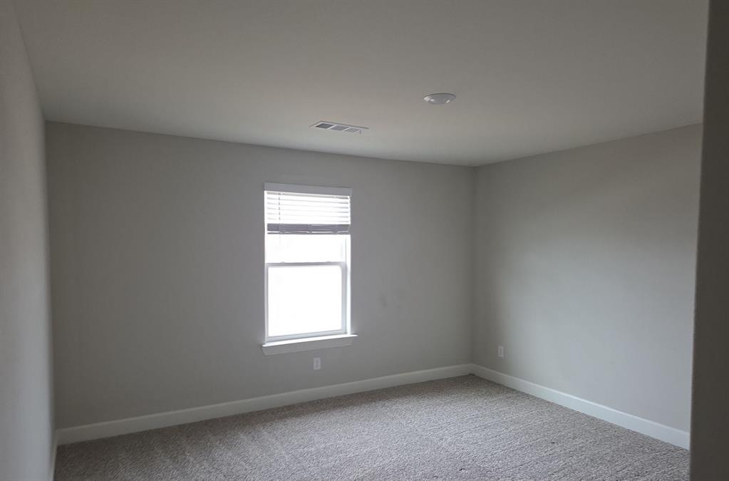 Vista West II - Residential