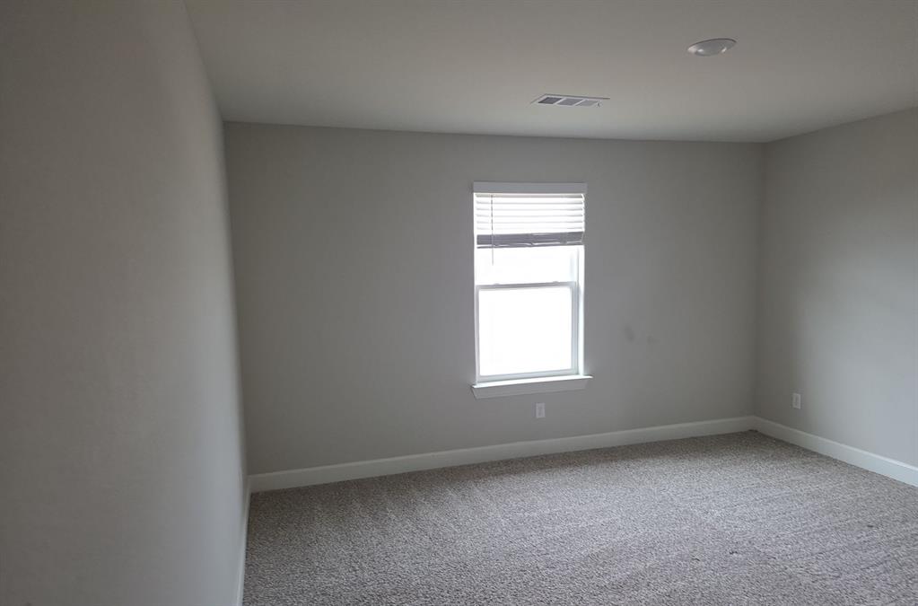 Vista West II - Residential