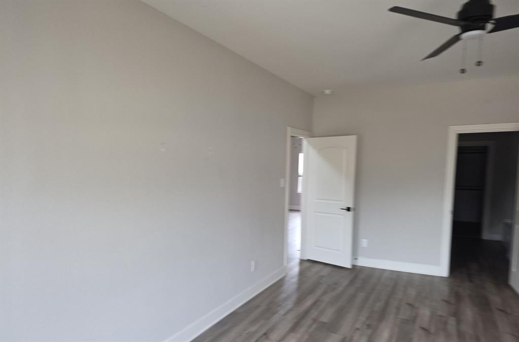 Vista West II - Residential