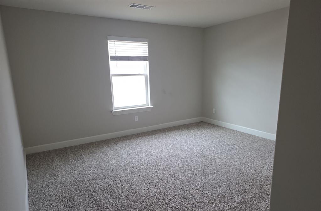 Vista West II - Residential