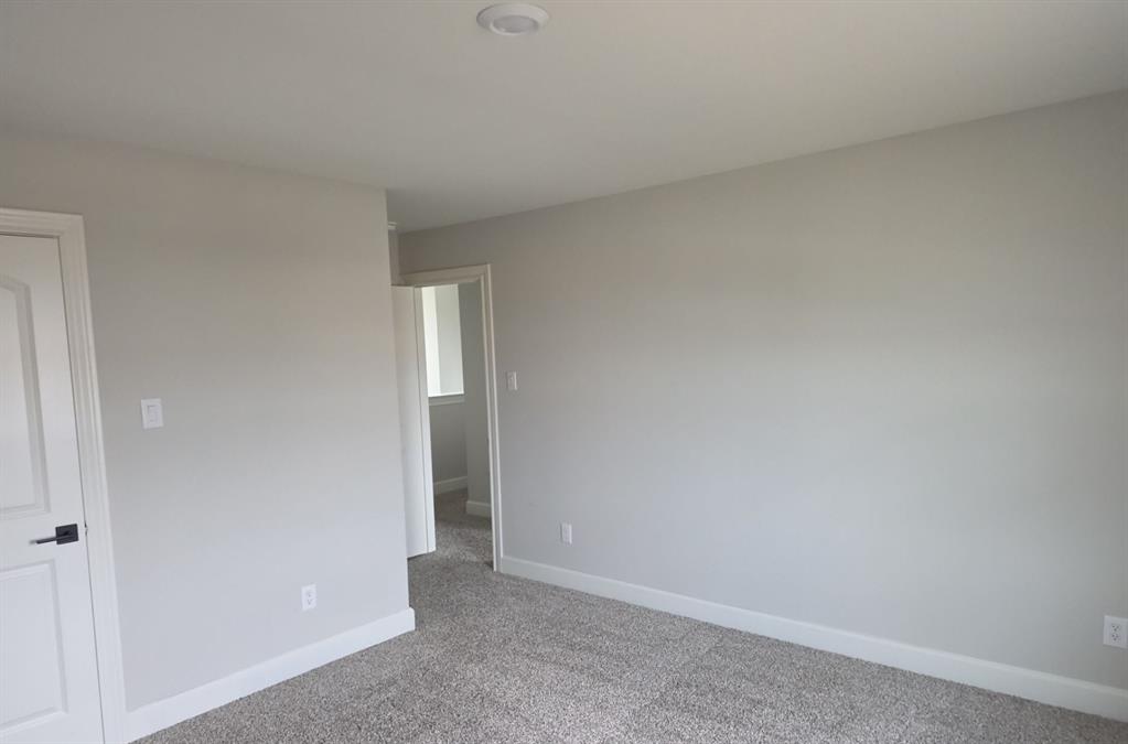 Vista West II - Residential