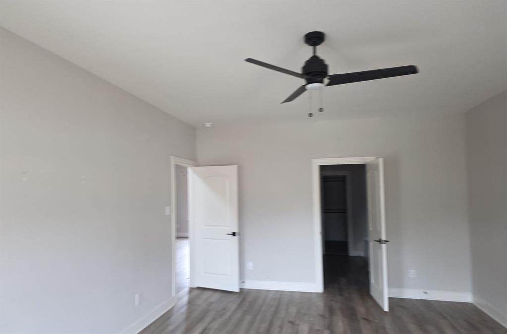 Vista West II - Residential