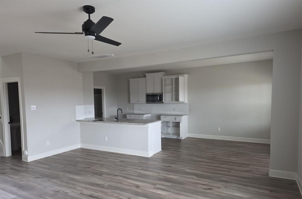 Vista West II - Residential