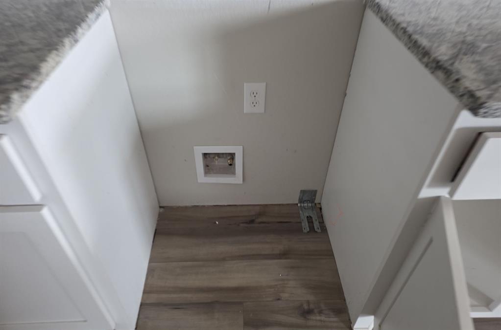 Vista West II - Residential