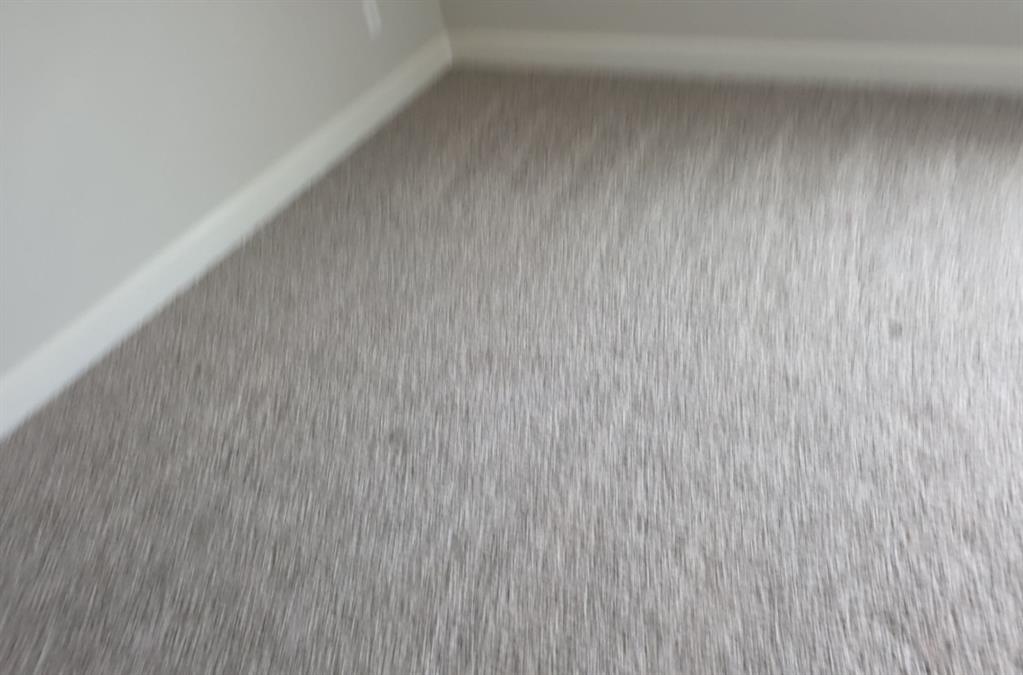 Vista West II - Residential