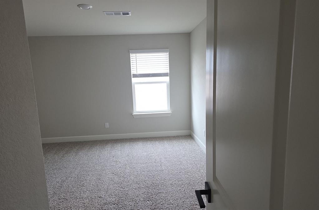 Vista West II - Residential