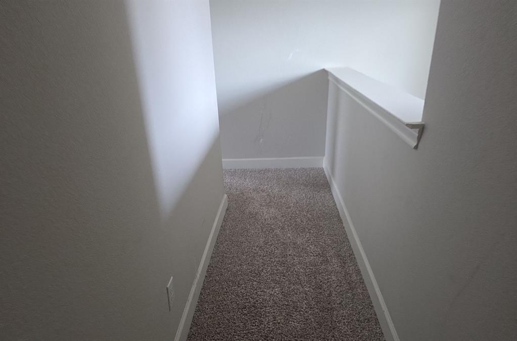 Vista West II - Residential