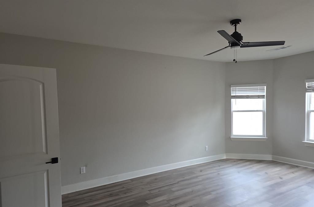 Vista West II - Residential