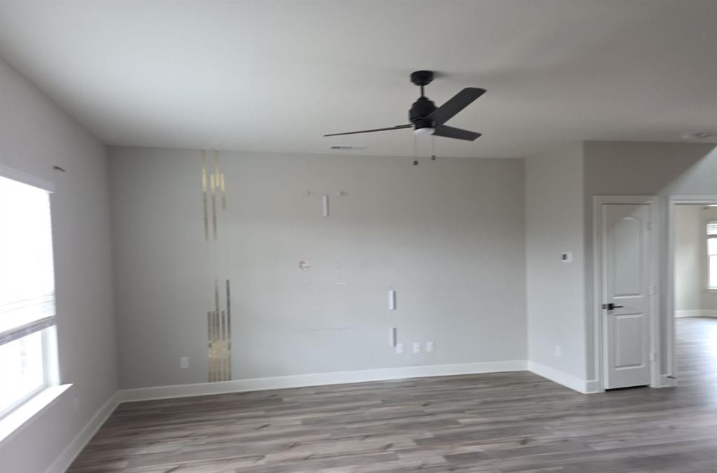 Vista West II - Residential