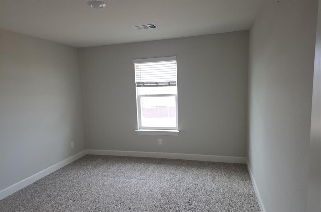 Vista West II - Residential