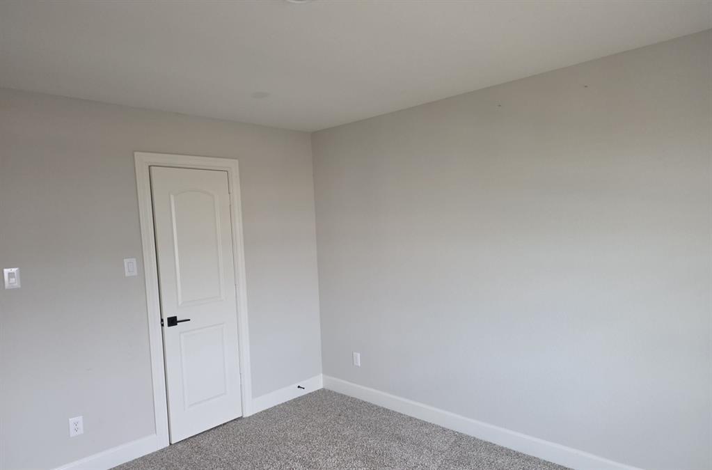 Vista West II - Residential