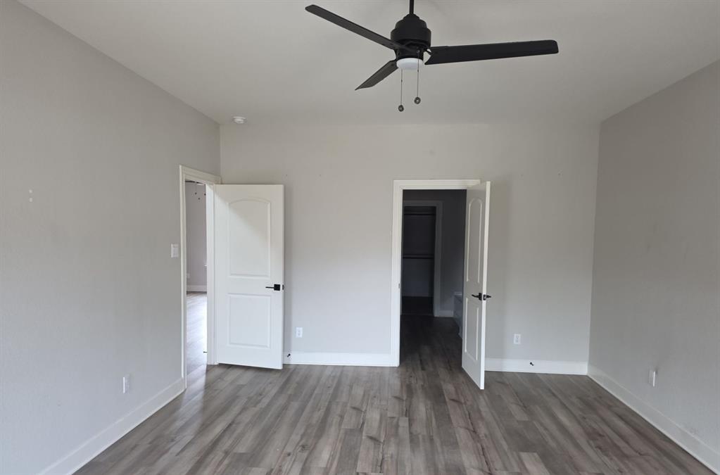 Vista West II - Residential