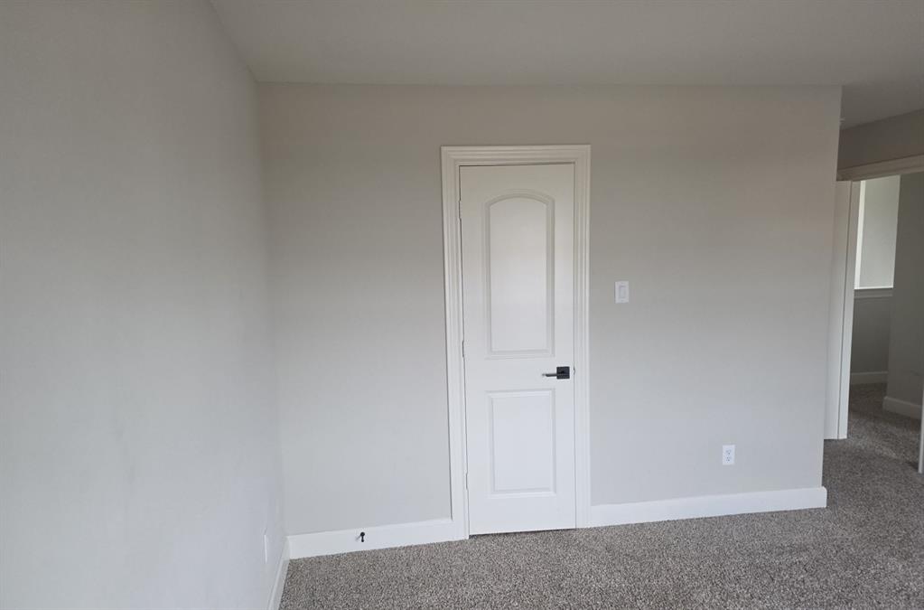 Vista West II - Residential