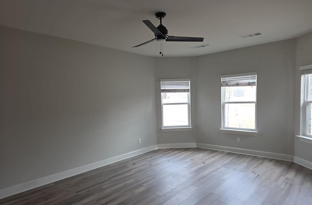 Vista West II - Residential