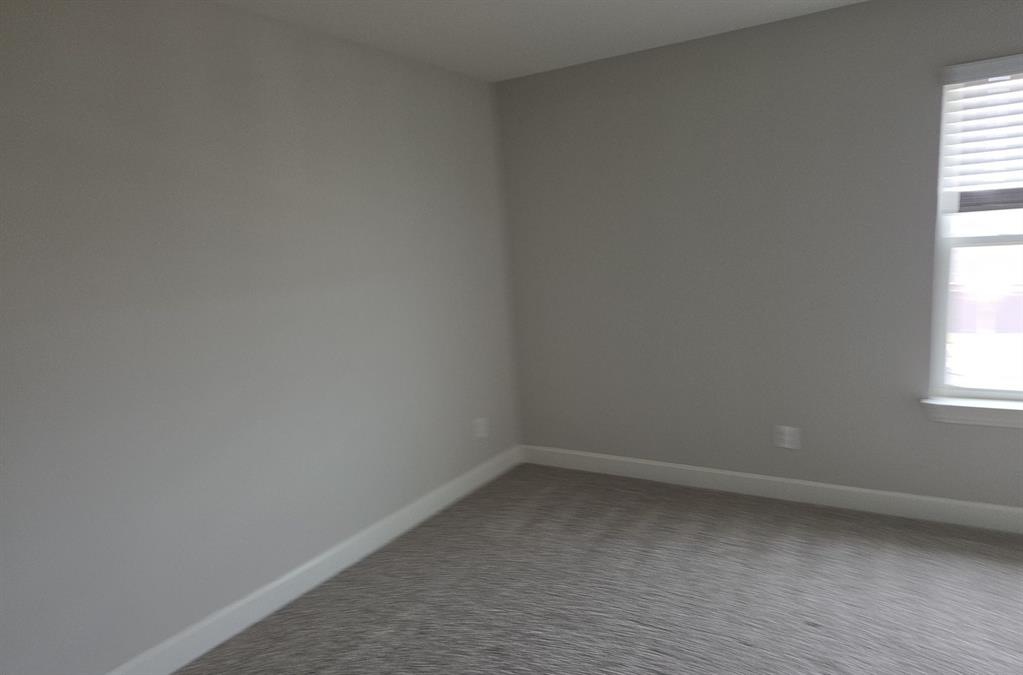 Vista West II - Residential