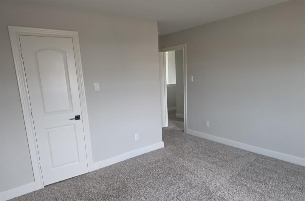 Vista West II - Residential