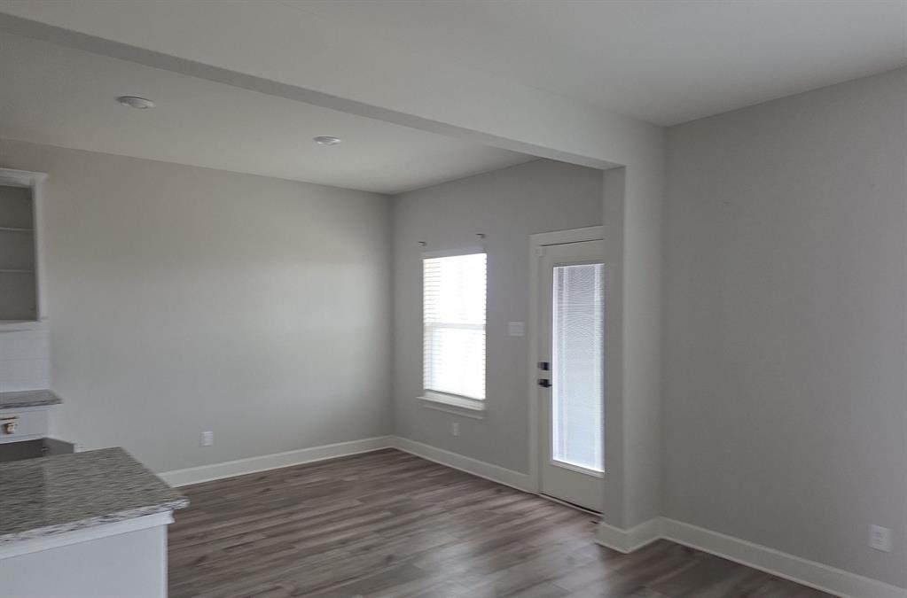 Vista West II - Residential