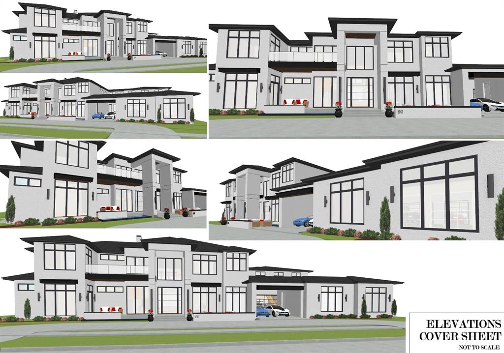 Hills of Kingswood Ph 5b - Land