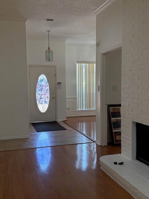 6051 Mapleshade Lane