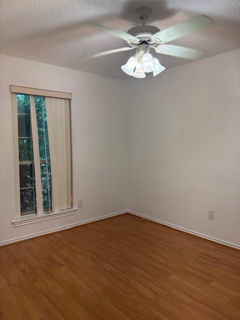 6051 Mapleshade Lane