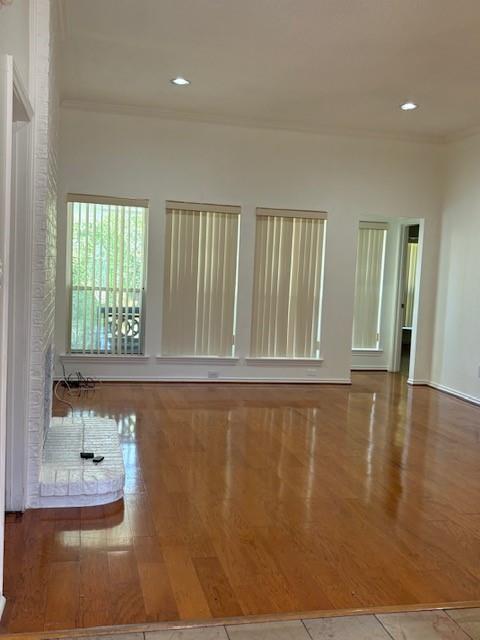 6051 Mapleshade Lane