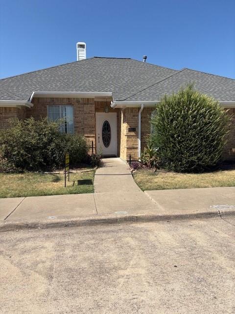 6051 Mapleshade Lane