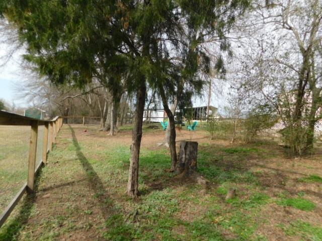 Sunset Shores II - Land