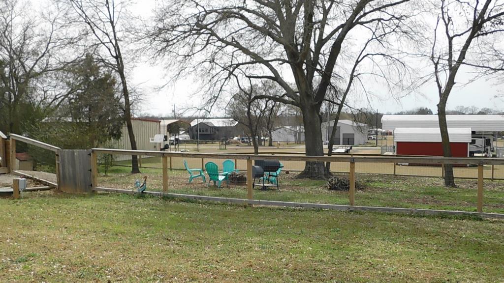 Sunset Shores II - Land