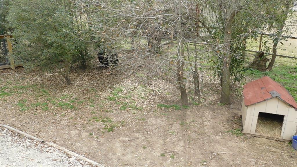 Sunset Shores II - Land