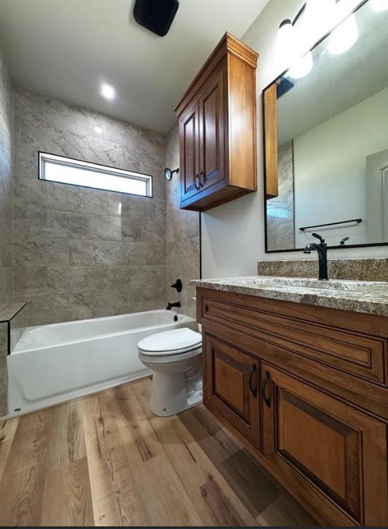 1049 Barton Ranch Road