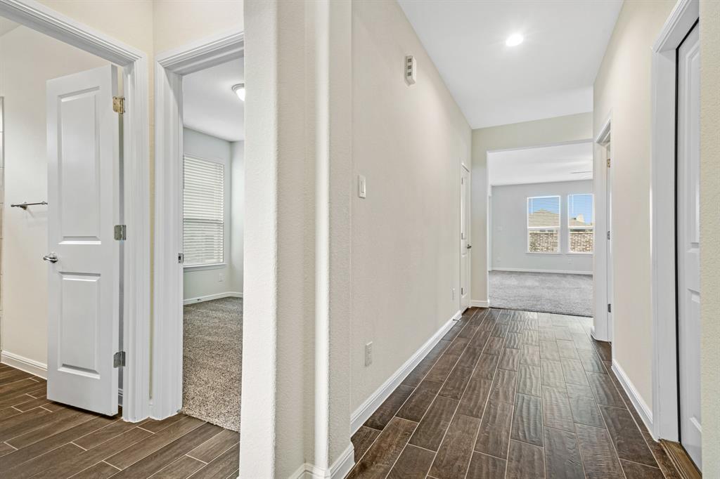 16021 Tottenhall Pass