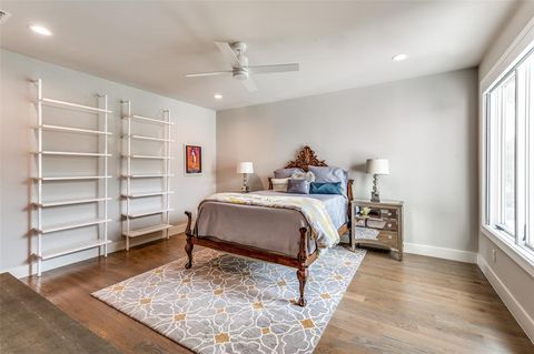 Tiny photo for 7255 Inwood Road, Dallas, TX 75209 (MLS # 20814089)