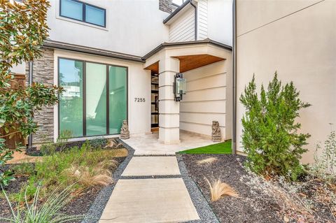 Photo of 7255 Inwood Road, Dallas, TX 75209 (MLS # 20814089) Photo of 7255 Inwood Road, Dallas, TX 75209 (MLS # 20814089)