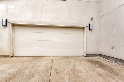 Tiny photo for 7255 Inwood Road, Dallas, TX 75209 (MLS # 20814089)