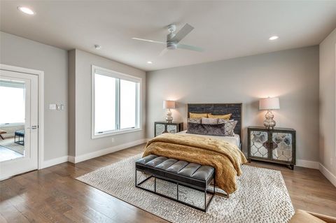 Tiny photo for 7255 Inwood Road, Dallas, TX 75209 (MLS # 20814089)