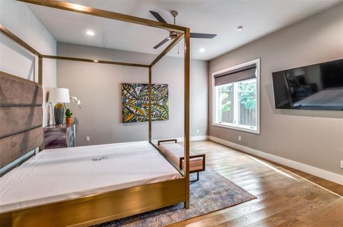 Tiny photo for 7255 Inwood Road, Dallas, TX 75209 (MLS # 20814089)